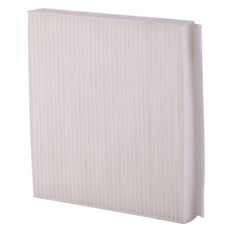 Premium Guard® - Cabin Air Filter