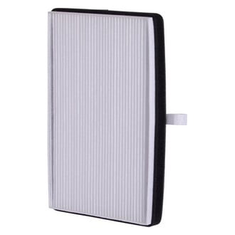 Premium Guard® - Cabin Air Filter