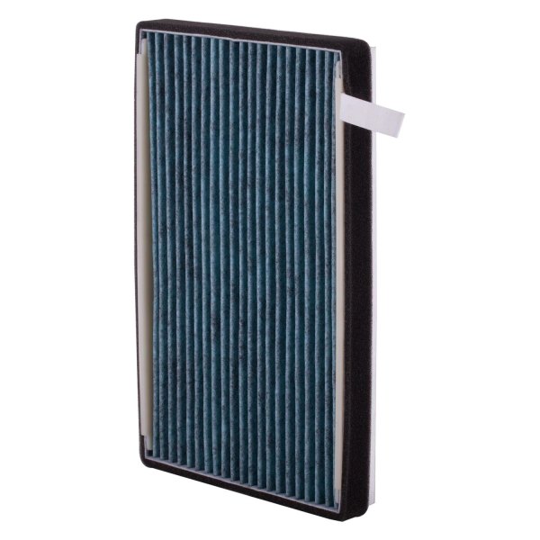 Premium Guard® - Cabin Air Filter