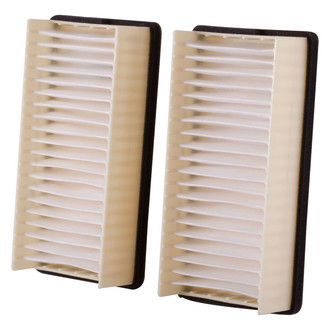 Premium Guard® - Cabin Air Filter