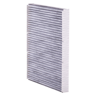 Premium Guard® - Cabin Air Filter