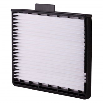 Premium Guard® - Cabin Air Filter