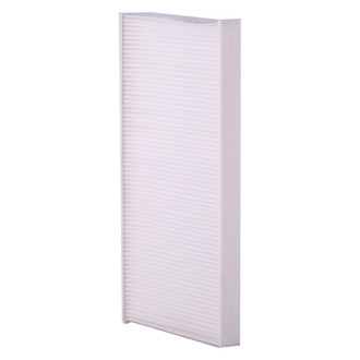 Premium Guard® - Cabin Air Filter
