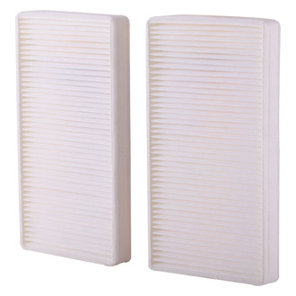 Premium Guard® - Cabin Air Filter