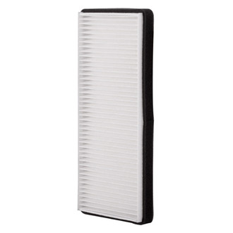 Premium Guard® - Cabin Air Filter
