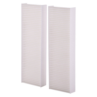 Premium Guard® - Cabin Air Filter
