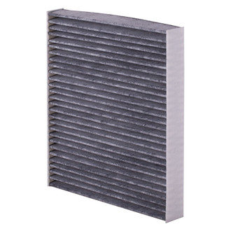 Premium Guard® - Cabin Air Filter