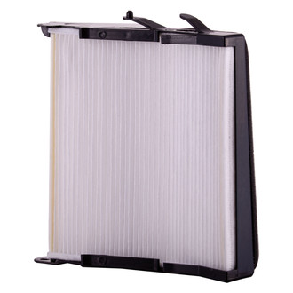 Premium Guard® - Cabin Air Filter