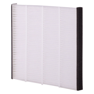 Premium Guard® - Cabin Air Filter