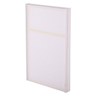 Premium Guard® - Cabin Air Filter
