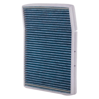 Premium Guard® - Cabin Air Filter
