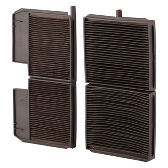 Premium Guard® - Cabin Air Filter