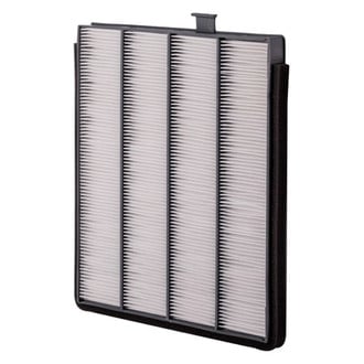 Premium Guard® - Cabin Air Filter