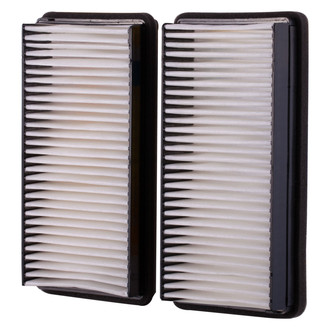 Premium Guard® - Cabin Air Filter