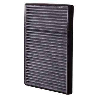 Premium Guard® - Cabin Air Filter