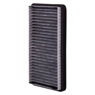 Premium Guard® - Cabin Air Filter