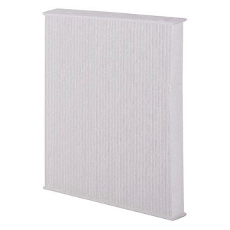 Premium Guard® - Cabin Air Filter