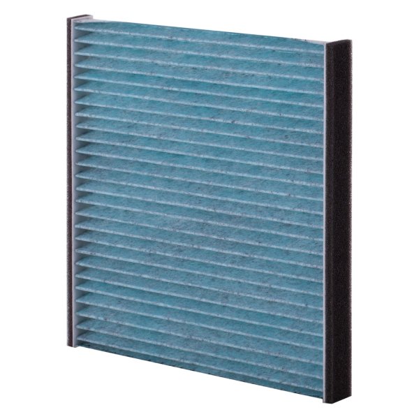 Premium Guard® - Cabin Air Filter