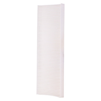 Premium Guard® - Cabin Air Filter