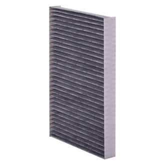 Premium Guard® - Cabin Air Filter