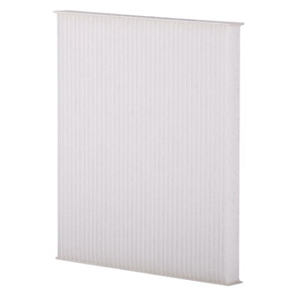 Premium Guard® - Cabin Air Filter