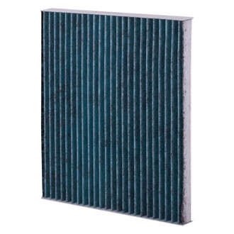 Premium Guard® - Cabin Air Filter