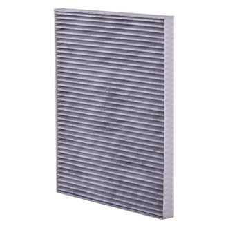 Premium Guard® - Cabin Air Filter