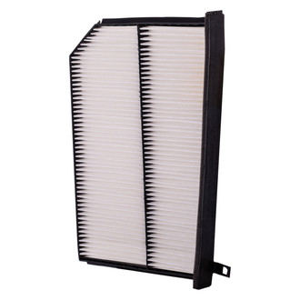 Premium Guard® - Cabin Air Filter