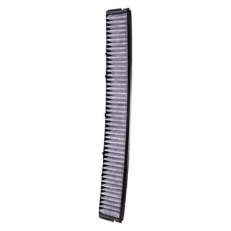 Premium Guard® - Cabin Air Filter