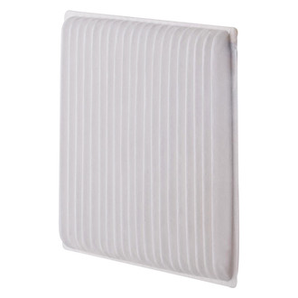 Premium Guard® - Cabin Air Filter