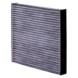 Premium Guard® - Cabin Air Filter
