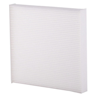 Premium Guard® - Cabin Air Filter