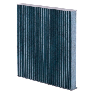Premium Guard® - Cabin Air Filter
