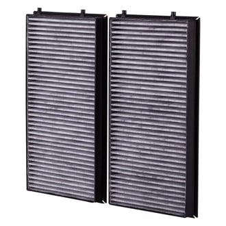 Premium Guard® - Cabin Air Filter