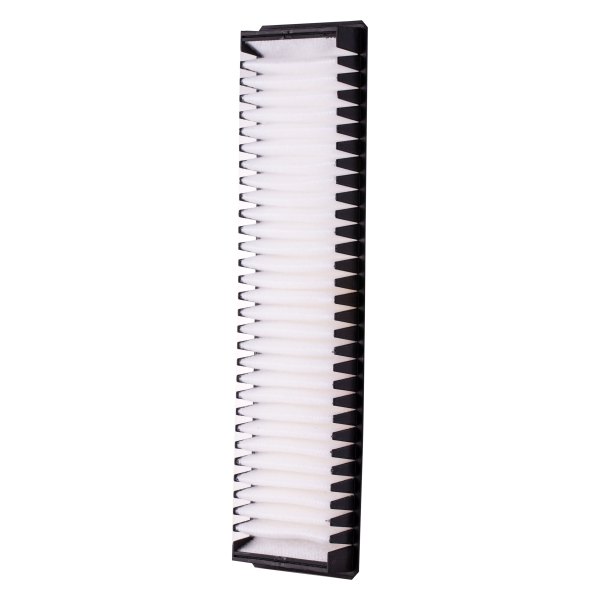 Premium Guard® - Cabin Air Filter