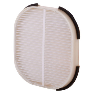 Premium Guard® - Cabin Air Filter