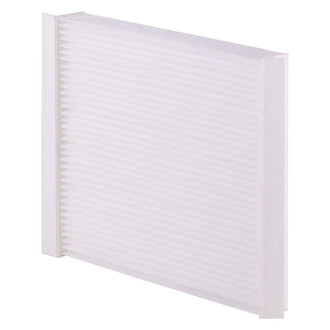 Premium Guard® - Cabin Air Filter