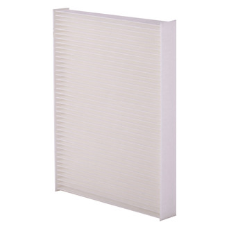 Premium Guard® - Cabin Air Filter