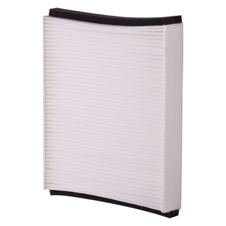 Premium Guard® - Cabin Air Filter