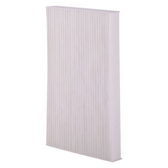 Premium Guard® - Cabin Air Filter