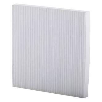 Premium Guard® - Cabin Air Filter