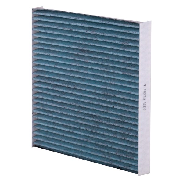 Premium Guard® - Cabin Air Filter