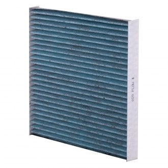 Premium Guard® - Cabin Air Filter
