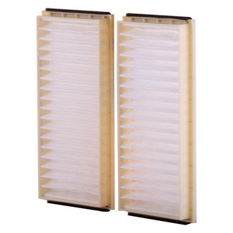 Premium Guard® - Cabin Air Filter