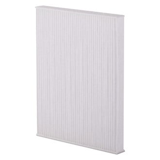 Premium Guard® - Cabin Air Filter