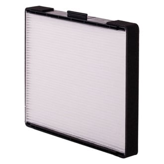 Premium Guard® - Cabin Air Filter