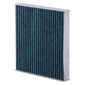 Premium Guard® - Cabin Air Filter