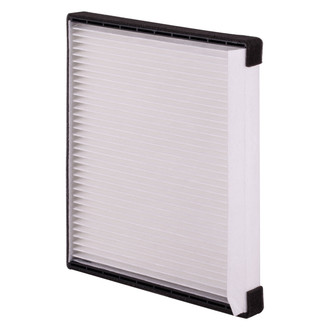 Premium Guard® - Cabin Air Filter