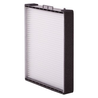 Premium Guard® - Cabin Air Filter