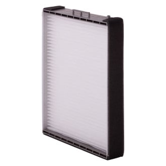 Premium Guard® - Cabin Air Filter